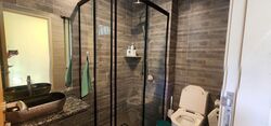 Seletar Garden (D28), Terrace #554981971